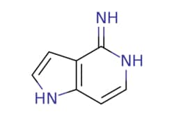 eMolecules​ ChemScene / 1H-Pyrrolo[32-c]pyridin-4-amine / 100mg / 536850300