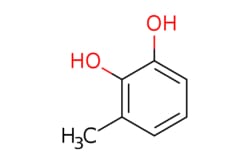 eMolecules​ 488-17-5 | AbaChemScene | 3-Methylcatechol | 10g | 391094528