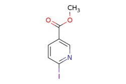 eMolecules​ ChemScene / Methyl 6-iodonicotinate / 250mg / 632284718 / CS-0150768