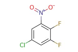 eMolecules​ 169468-81-9 | Ambeed | 5-Chloro-12-difluoro-3-nitrobenzene
