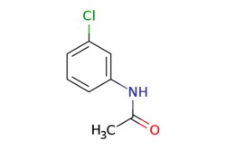 eMolecules​ AstaTech / N-(3-CHLOROPHENYL)ACETAMIDE / 1g / 718058342 / D84622