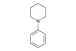 eMolecules​ AstaTech / 1-PHENYLPIPERIDINE / 1g / 718056031 / AC7935 / 95.000