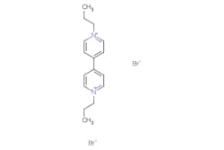 eMolecules​ ChemScene / 11-Dipropyl-[44-bipyridine]-11-diium bromide /