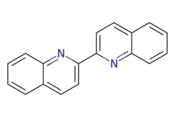 eMolecules​ 119-91-5 | Ambeed | 22-Biquinoline | 5g | 490557065 | A356507