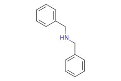 eMolecules​ AstaTech / DIBENZYLAMINE / 5g / 718057610 / D77870 / 98.000