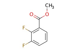 eMolecules​ AstaTech / METHYL 23-DIFLUOROBENZOATE / 1g / 296371496 / 36585
