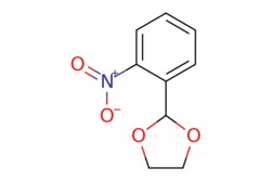 eMolecules​ 48140-35-8 | Ambeed | 2-(2-Nitrophenyl)-13-dioxolane | 1g |