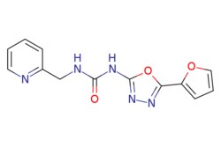 eMolecules​ Medchem Express / NK-252 / 5mg / 446270198 / HY-19734 / / 1414963-82-8