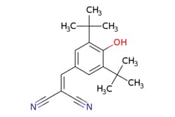 eMolecules​ Medchem Express / Tyrphostin A9 / 50mg / 446265839 / HY-15511