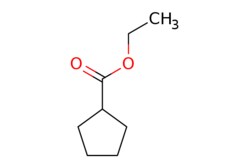 eMolecules​ AstaTech / ETHYL CYCLOPENTANECARBOXYLATE / 5g / 718078359 /