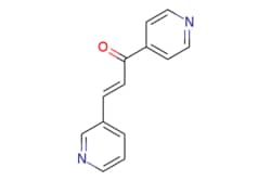 eMolecules​ Medchem Express / 3PO / 5mg / 446270433 / HY-19824 / / 18550-98-6
