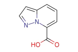 eMolecules​ 474432-62-7 | Ambeed | Pyrazolo[15-a]pyridine-7-carboxylic