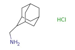 eMolecules​ 79671-78-6 | Ambeed | Adamantan-2-ylmethanamine hydrochloride
