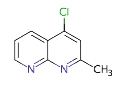 eMolecules​ 1221272-96-3 | Ambeed | 4-Chloro-2-methyl-18-naphthyridine