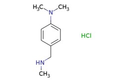 eMolecules​ Ambeed / N-Methyl-4-(dimethylamino)benzylamine Hydrochloride