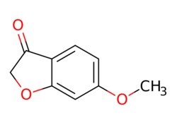 eMolecules​ ChemScene / 6-Methoxy-3(2H)-benzofuranone / 100mg / 714111522