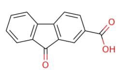 eMolecules​ AstaTech / 9-OXO-9H-FLUORENE-2-CARBOXYLIC ACID / 1g / 449736866