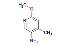 eMolecules​ ChemScene / 6-Methoxy-4-methylpyridin-3-amine / 10g / 536847590