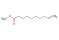 eMolecules​ ChemScene / Methyl dec-9-enoate / 250mg / 632828917 / CS-0197689