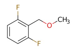 eMolecules​ AOBChem USA / 13-Difluoro-2-(methoxymethyl)benzene / 1g / 464143482
