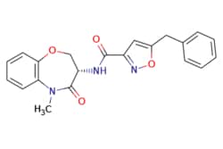 eMolecules​&nbsp;Medchem Express / GSK481 / 2mg / 446255004 / HY-100131 /  / 1622849-58-4 / MFCD30343843 / 377.400 / C21H19N3O4