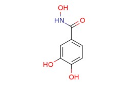 eMolecules Medchem Express / Didox / 5mg / 446269827 / HY-19387 / / 69839-83-4