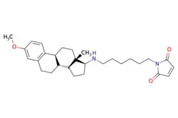 eMolecules​ 112648-68-7 | Medchem Express | U-73122 | 5mg | 446262863 |