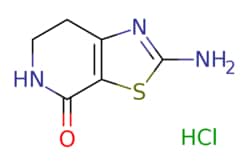 eMolecules​ 1312412-89-7 | ChemScene | 2-Amino-67-dihydrothiazolo[54-c]pyridin-4(5H)-one