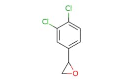 eMolecules​ 52909-94-1 | ChemScene | 2-(34-Dichlorophenyl)oxirane | 100mg