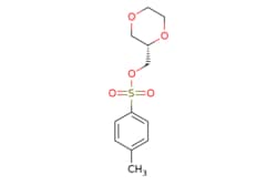 eMolecules​ AstaTech / (S)-(14-DIOXAN-2-YL)METHYL 4-METHYLBENZENESULFONATE