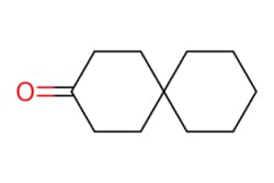 eMolecules​ Ambeed / Spiro[5.5]undecan-3-one / 100mg / 506391380 / A589225