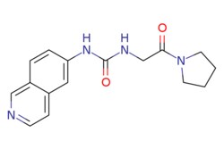 eMolecules​&nbsp;Medchem Express / SGC707 / 10mg / 446270140 / HY-19715 /  / 1687736-54-4 / MFCD28411624 / 298.346 / C16H18N4O2