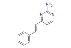 eMolecules​&nbsp;Medchem Express / TCN238 / 5mg / 446264166 / HY-14419 /  / 125404-04-8 / MFCD18642664 / 197.241 / C12H11N3