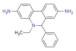 eMolecules​ Medchem Express / Dihydroethidium / 10mg / 446274219 / HY-D0079