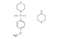 eMolecules​ Medchem Express / GYY4137 / 10mg / 559839390 / HY-107632 /