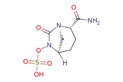 eMolecules​ Medchem Express / Avibactam (free acid) / 5mg / 415687383 /