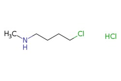 eMolecules​ Ambeed / 4-Chloro-N-methylbutan-1-amine hydrochloride / 250mg