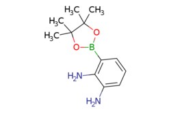 eMolecules​ 873663-50-4 | Ambeed | 3-(4455-Tetramethyl-132-dioxaborolan-2-yl)benzene-12-diamine
