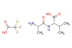 eMolecules​ Ambeed / (S)-2-((S)-2-Aminopropanamido)-3-methylbutanoic acid