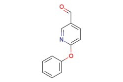 eMolecules​ Ambeed / 6-Phenoxynicotinaldehyde / 250mg / 600844049 / A607080