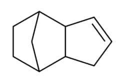 eMolecules​ AstaTech / 56-DIHYDRODICYCLOPENTADIENE / 1g / 718083409 / D89973