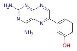 eMolecules​ Medchem Express / TG 100713 / 5mg / 533802474 / HY-13514 /