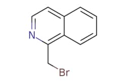 eMolecules​ AstaTech / 1-BROMOMETHYLISOQUINOLINE / 0.25g / 296374169 /