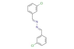 eMolecules​ 6971-97-7 | Medchem Express | DCB | 5mg | 784543611 | HY-103561