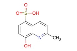 eMolecules​ 29021-67-8 | ChemScene | 8-Hydroxy-2-methylquinoline-5-sulfonic
