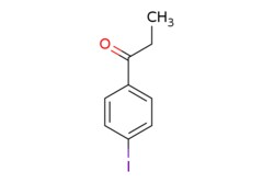 eMolecules​ Ambeed / 1-(4-Iodophenyl)propan-1-one / 250mg / 524988966 /