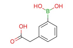 eMolecules​ 914397-60-7 | Ambeed | 2-(3-Boronophenyl)acetic acid | 250mg