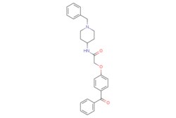 eMolecules​ Medchem Express / AdipoRon / 10mg / 446266779 / HY-15848 /