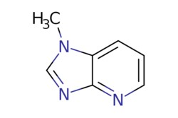 eMolecules​ ChemScene / 1-Methyl-1H-imidazo[45-b]pyridine / 100mg / 572198159