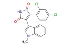 eMolecules​ Medchem Express / SB 216763 / 5mg / 446260509 / HY-12012 /